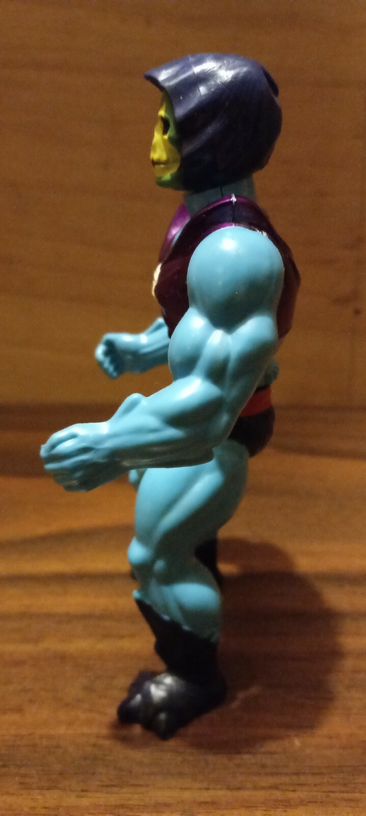 Picture 9 of 12