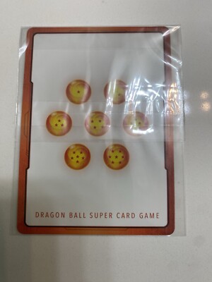 Dragon Ball Super Fusion World Championship 2024-2025 Finals