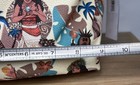 Bild 4 von 8