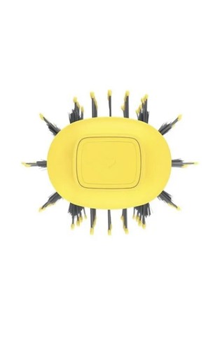 DRYBAR Double Hot Shots Blow Dryer Brush Kit $243 Value 🔥 - Picture 7 of 9