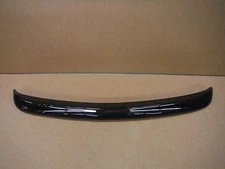 Ford Explorer Mercury Mountaineer Bug Shield Wind Deflector F5TZ16C900B-02
