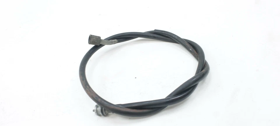 96-15 SUZUKI DR650SE СПИДОМЕТР КАБЕЛЬ SPEEDO ЛИНИЯ - Изображение 3 из 4