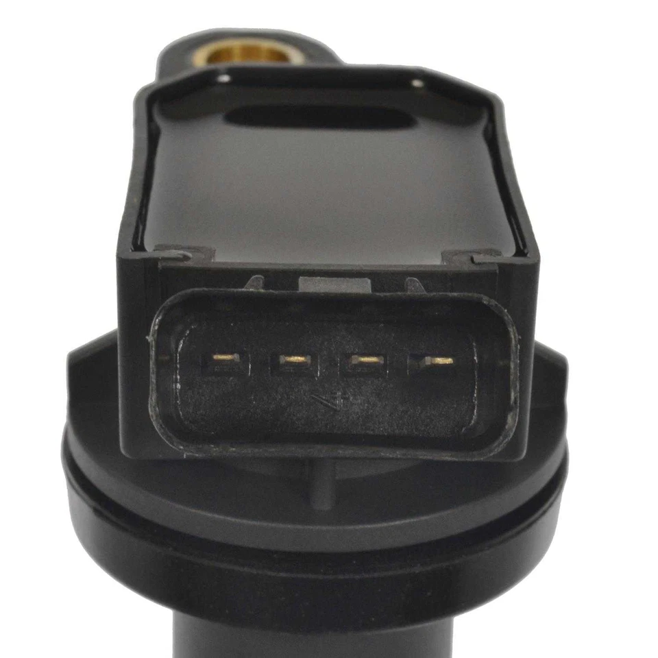 Bobina de encendido directo para Toyota 4Runner Tacoma Tacoma 2003-2011, Tundra ORIGINA Foto 4 de 4