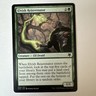 Elvish Rejuvenator [Game Night: Free-for-All] MTG NM GN3 Magic The Gathering
