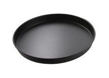 Eva Teglia pizza focaccia stampo forma tondo antiaderente ø 32 cm nuovo - Rotex