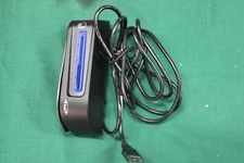 IDTech IDEM-841P-B1 IDT KEYINJ-025NE Card Reader