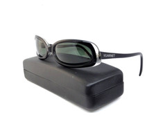 VUARNET SUNGLASSES 3608 608 HAND MADE PX 3000 VINTAGE WOMEN