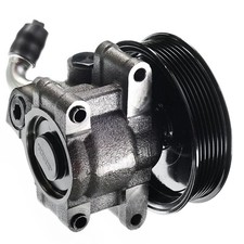 Pompe direction assistée Ford TRANSIT