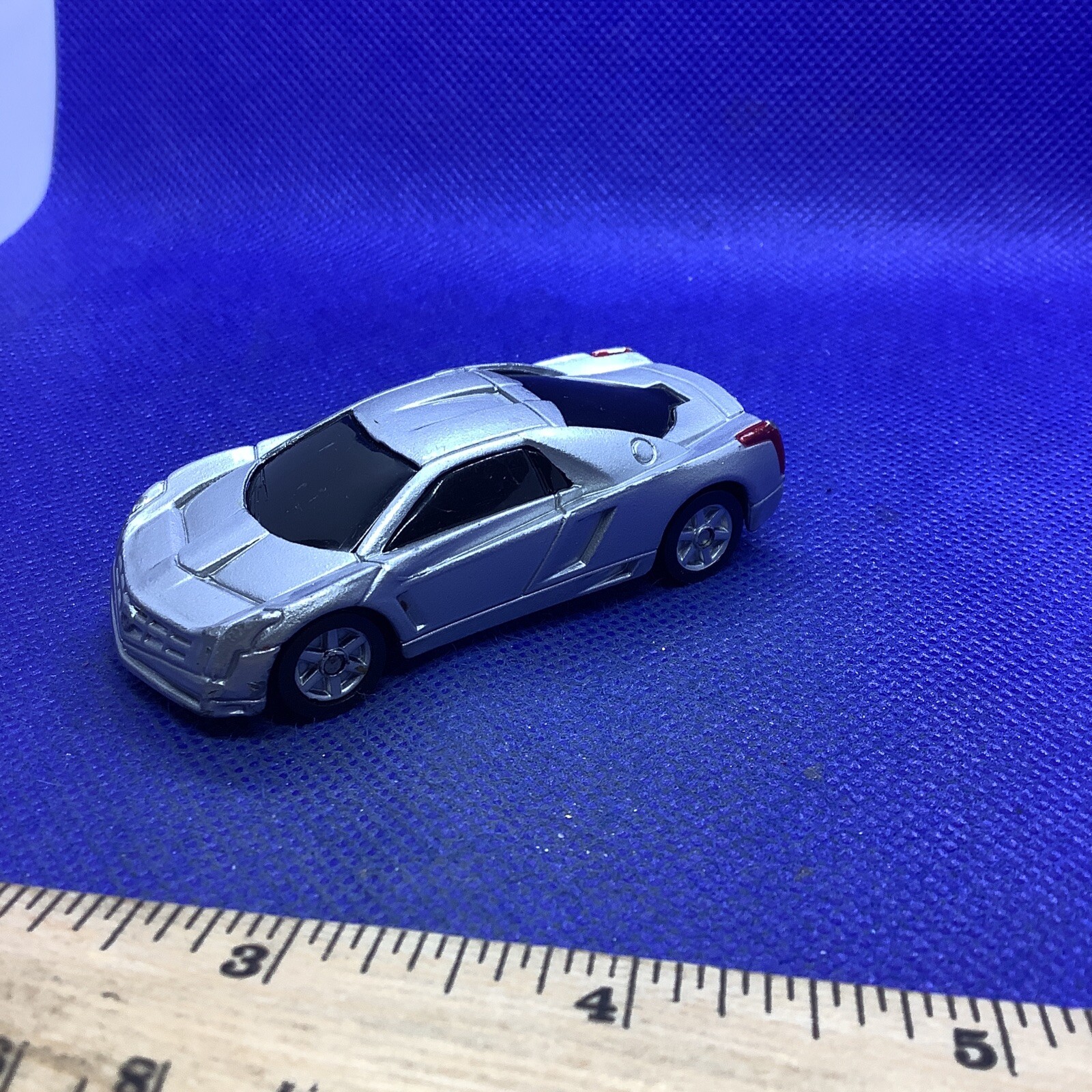 Picture 1 of 4