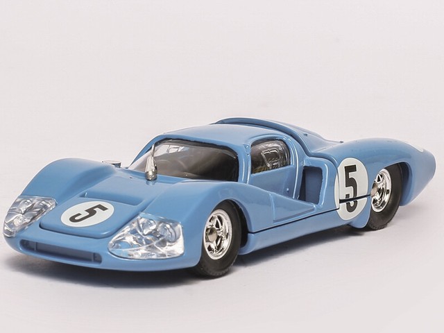 dinky toys cars ebay