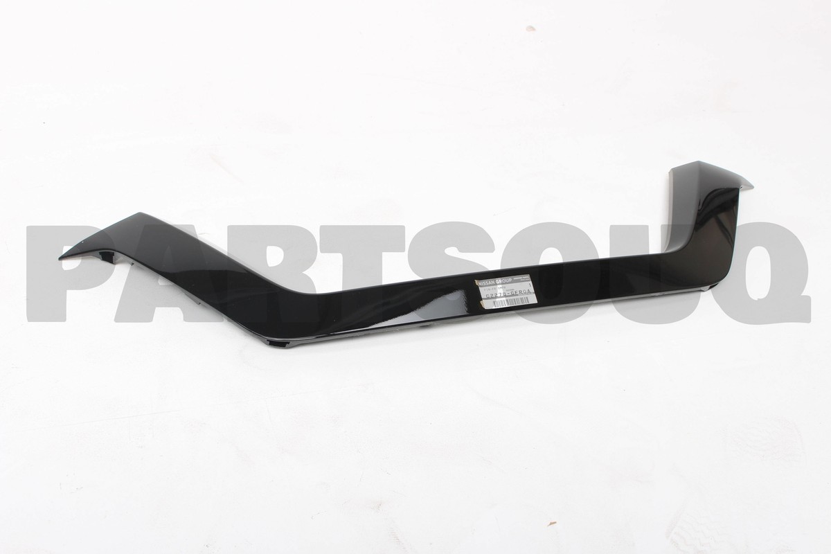 ayu Honda CRV Liftgate Lift Support - PM4032