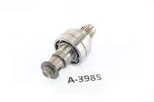 Honda ST 1100 Pan European SC26 Bj 1990 - camshaft reduction A3984