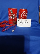 هواتف Coca-Cola 1999 Can