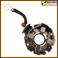 Soporte de cepillo de motor de arranque para Ford Transit Bus plataforma chasis Tourneo Van
