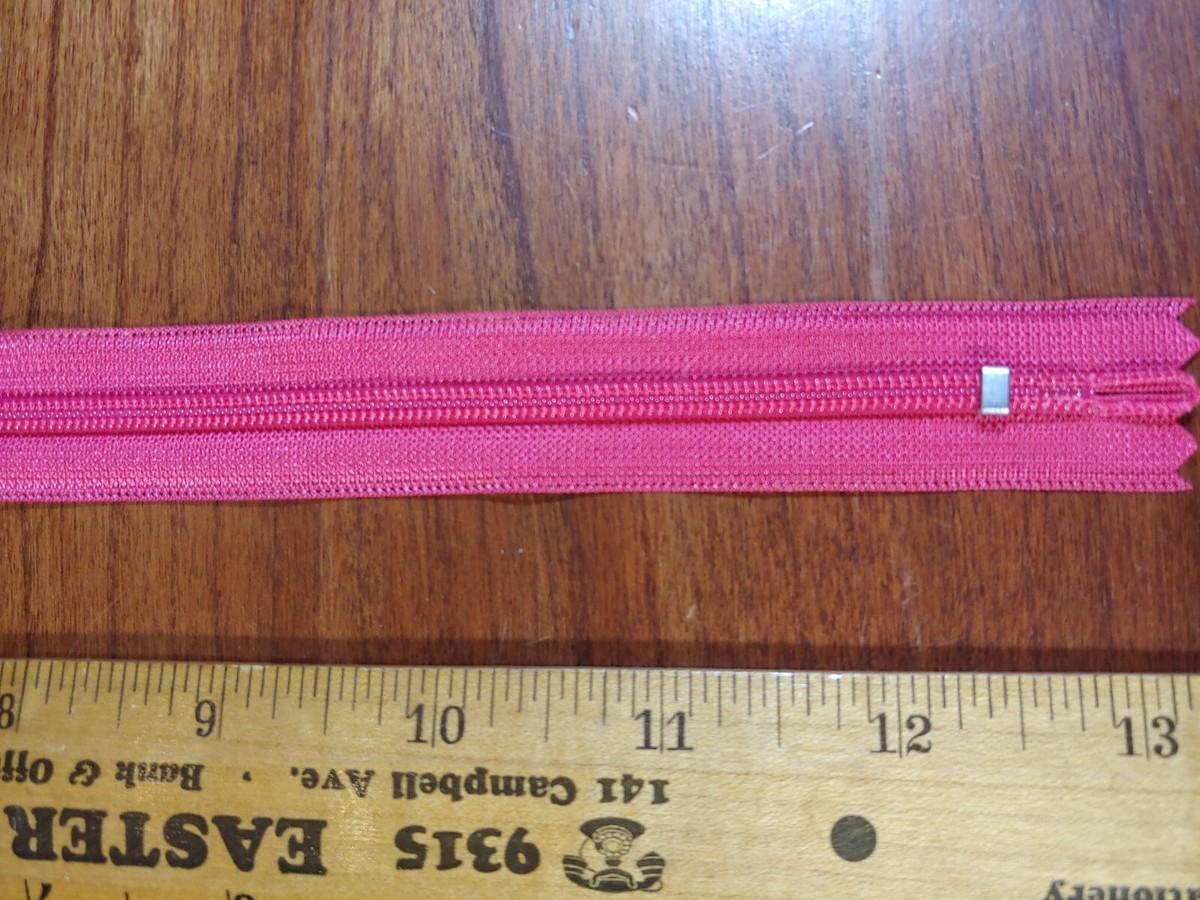 ykkさま YKK AP YKKAP店舗 店舗ドア7TD 両開き[単板ガラス] 2ロック仕様