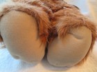 Bild 4 von 4