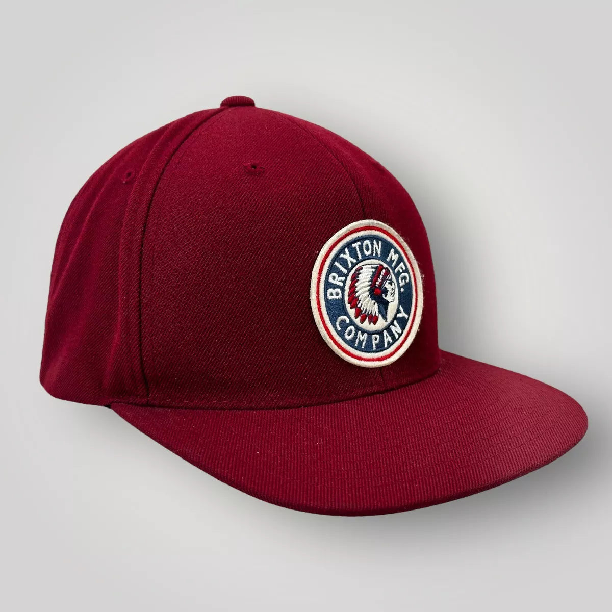 Cheap snapback caps best sale india