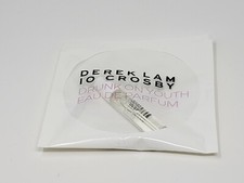 Derek Lam 10 Crosby Drunk On Youth Perfume Sample Eau De Parfum