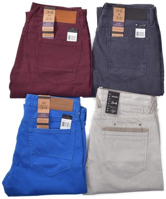 sean john mens denim jeans