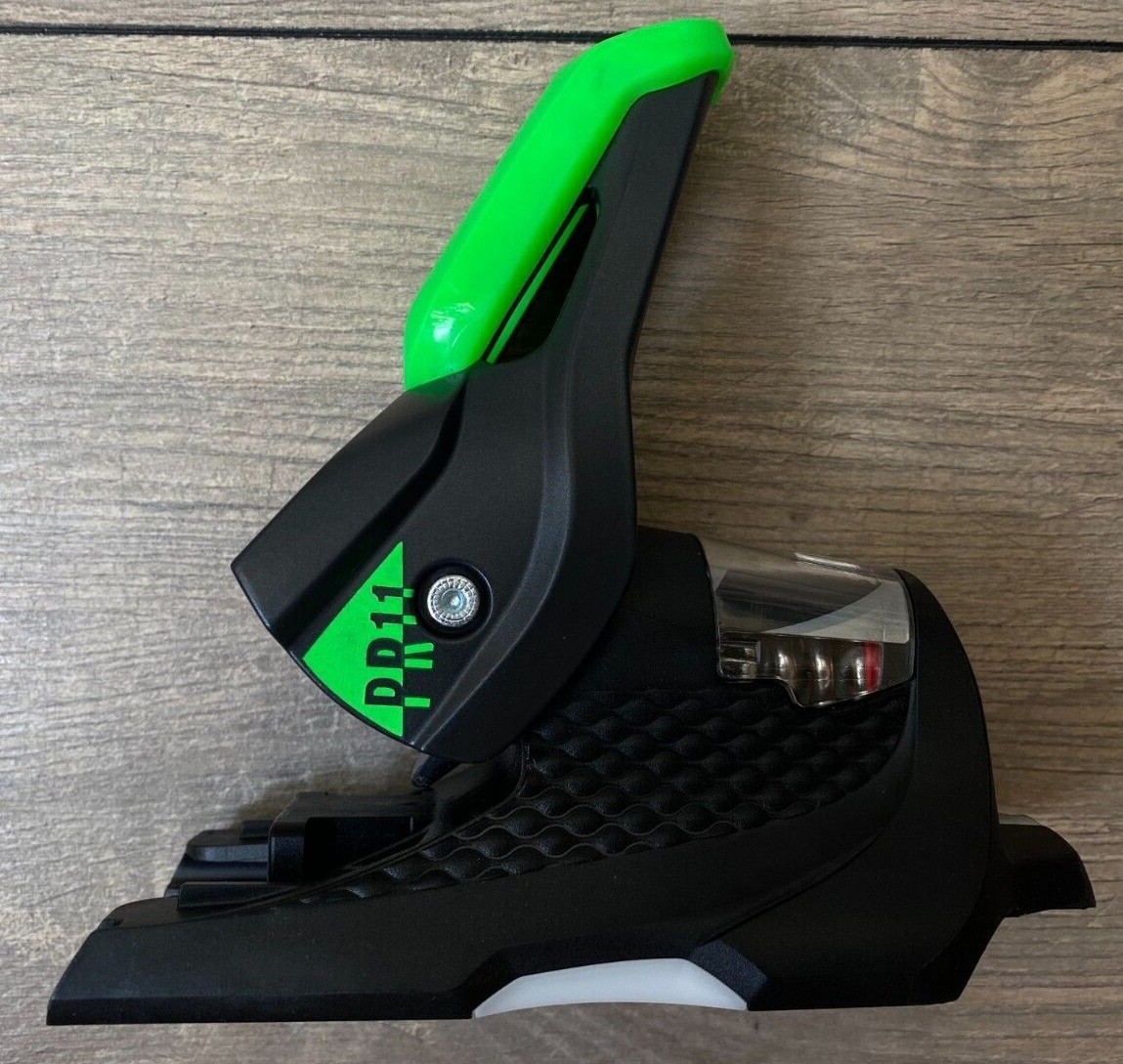 HEAD PR 11 GW ビンディング ブラック/ブルー HEAD PR 11 GW ビンディング ブラック/ブルー 品質が PR HEAD 11