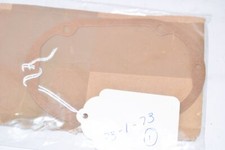 NEW Tri-Clover Part: R3-1-73 Gasket, Repair Gasket 