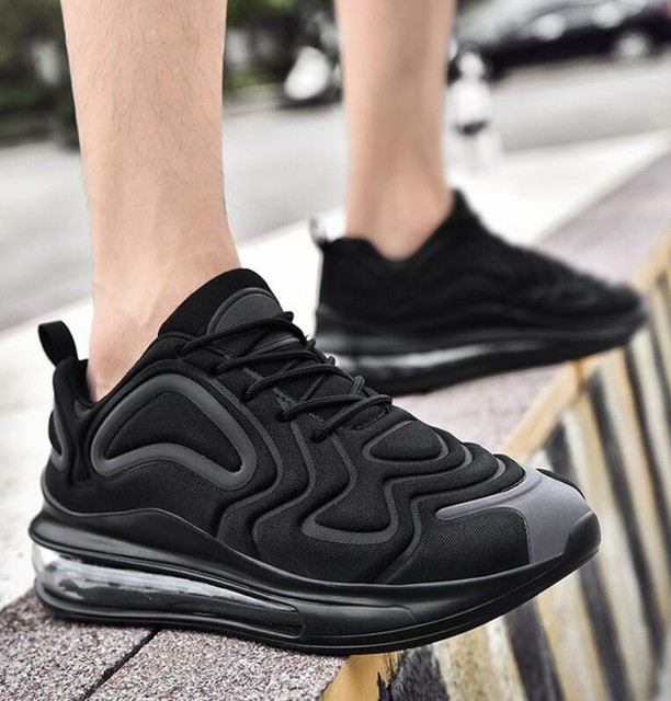 good casual running shoes