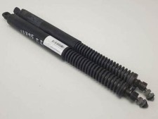 Verin de hayon / de capot Peugeot 308