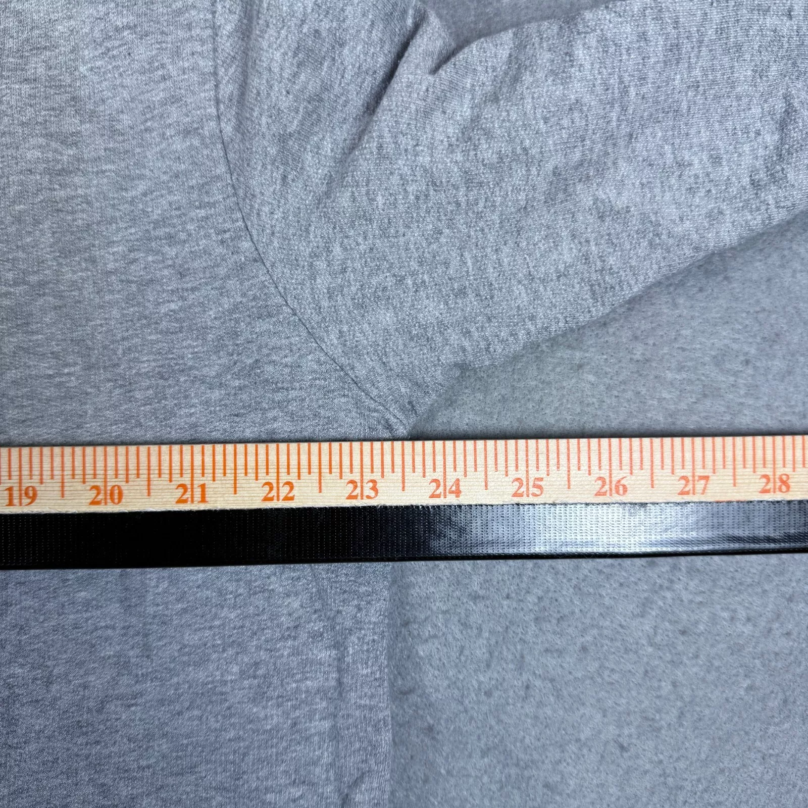 patagonia up & out full zip lightweight hooded jacket