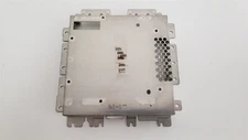OEM Replacement Nintendo Gamecube - 2 Port Frame Base with Screws (6Pcs.)