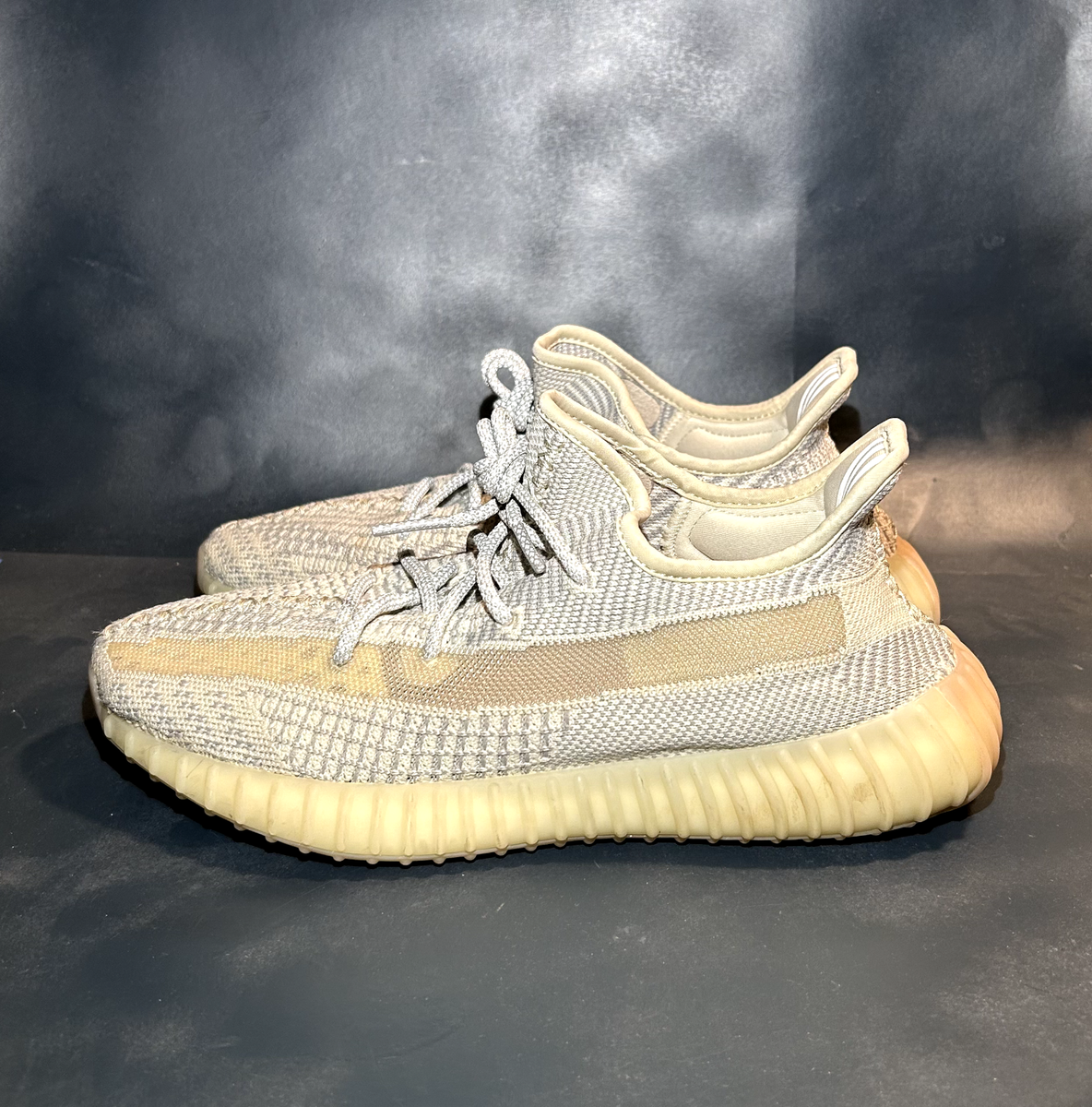 adidas yeezy boost 350 v2 lundmark reflective