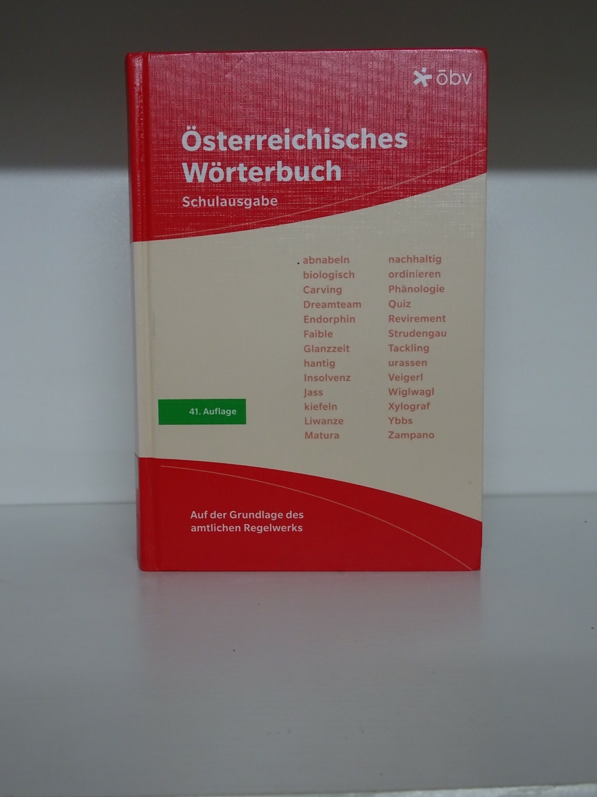 Bild 1 von 1
