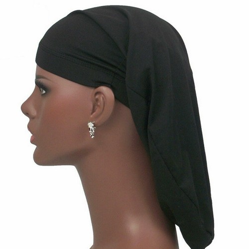 Dreadlocks Braid Long Stocking Cap Wave 