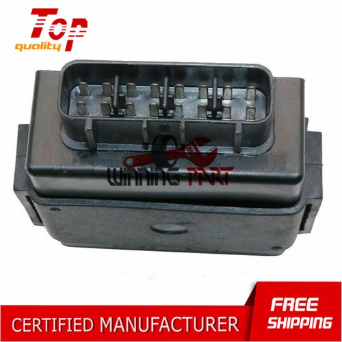 For Kawasaki 2015-2020 Brute Control Unit Electron 21175-0936 211750936 - Picture 5 of 5