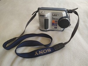 sony camera java applet viewer sony camera java applet viewer