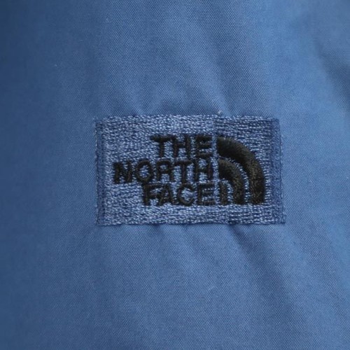 THE NORTH FACE Outdoor NP2910N Purple Label purple label Mountain parka Women - Picture 5 of 9