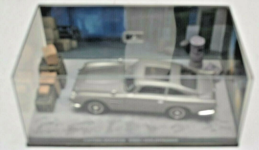 Bild 399 von 410