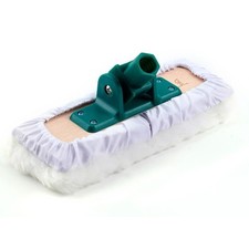 Homebase Decking And Flooring Applicator