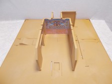 Playmobil  Konvolut Ersatzteile Pyramide , Sammlung Reste