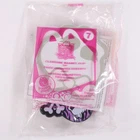 McDonald's Monster High Clawsome Magnet Clip #7 Happy Meal Toy 2014
