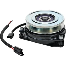 PTO Clutch For Cub Cadet Enforcer 44