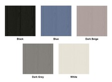 Contract Commercial 2.7mm Thick Waterproof  Linoleum Flooring, Vinyl Sheet