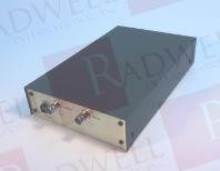 SCHNEIDER ELECTRIC EA2010 / EA2010 (NEW IN BOX)