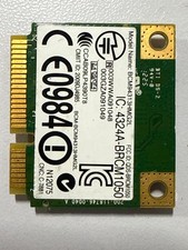 Broadcom BCM94313HMG2L