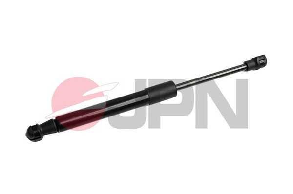 JPN Gasfeder Heckklappen Kofferraum DäMpfer 370N 264Mm FüR Alfa Romeo 156 932_-image
