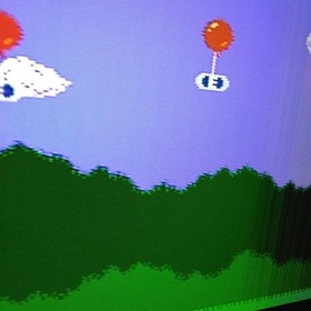 Famicom Astro Robo Sasa