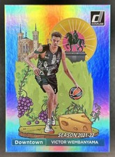 2023-24 Donruss EuroLeague Basketball Checklist Guide in-content 12