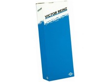 DICHTUNG ABGASKRÜMMER HONDA ACCORD V MK5 2.0 2.2 VI MK6 2.0 2.3 SHUTTLE 2.2 2.3