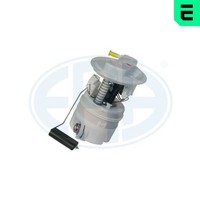 Era Kraftstoffpumpe FöRdereinheit 775035A FüR Renault Twingo 1 C066 C068 C067