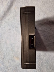 ColecoVision PiColeco Multi Cart **over 100 SOLD**