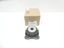 Det-tronics 226365-602 Gas Detector 300v-dc